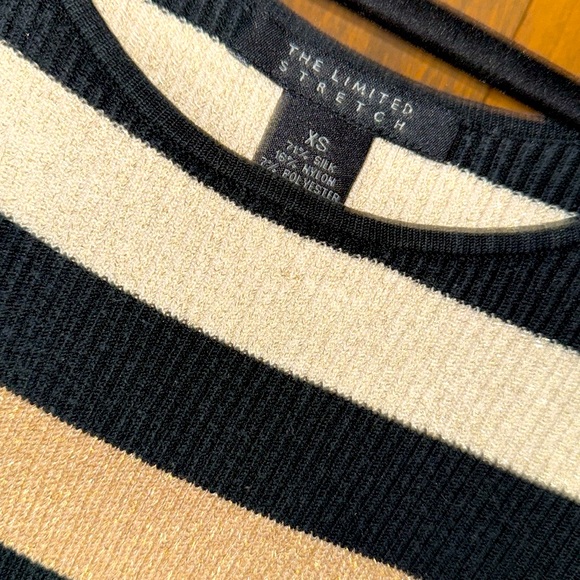 Unlisted tops and skirts Coming this week! - Picture 3 of 14